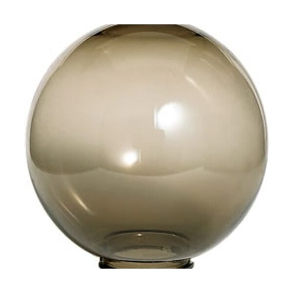 Ilc Replacement for Nuvo Lighting 045923507816 045923507816 NUVO LIGHTING - main